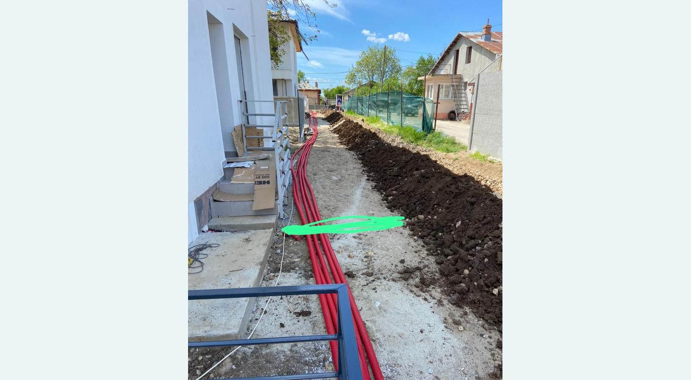 Joita judetul Giurgiu