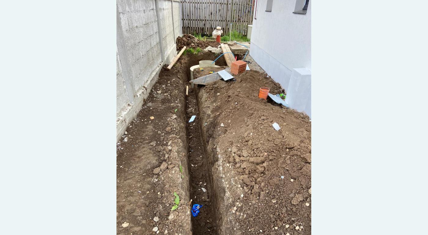 Joita judetul Giurgiu