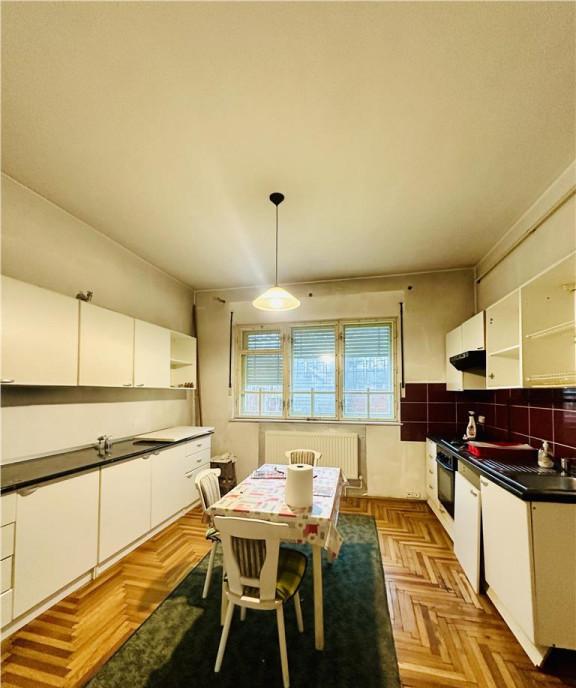 Locatie deosebita facilitati Central Brasov