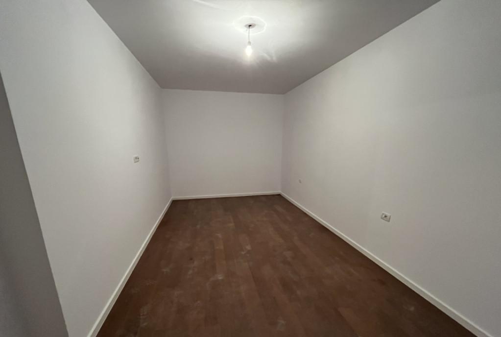 Garsoniera Calea Lipovei