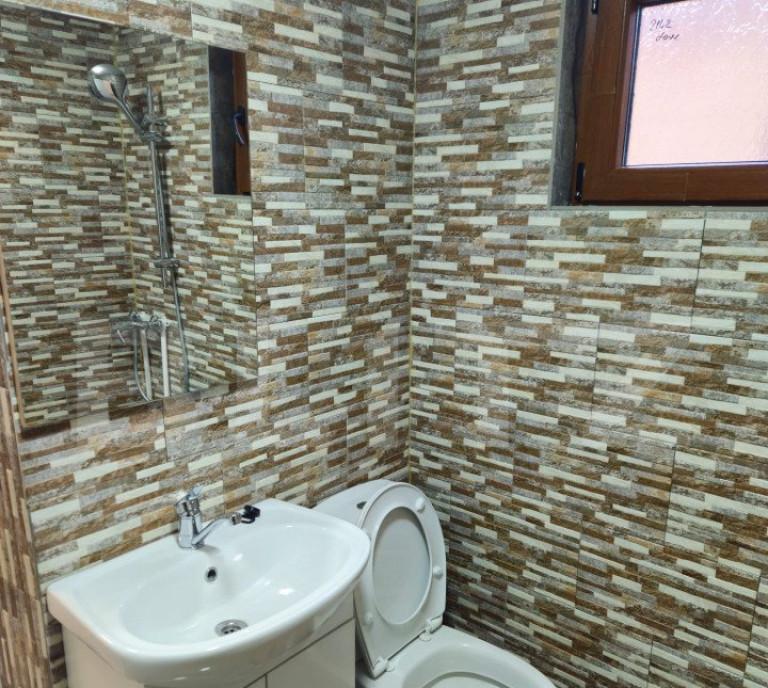 Casa de inchiriat 7 camere 160 mp Targoviste