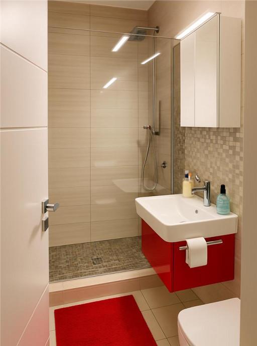 Vila P E 5 camere 3 bai teren 418 mp finisaje top intabula