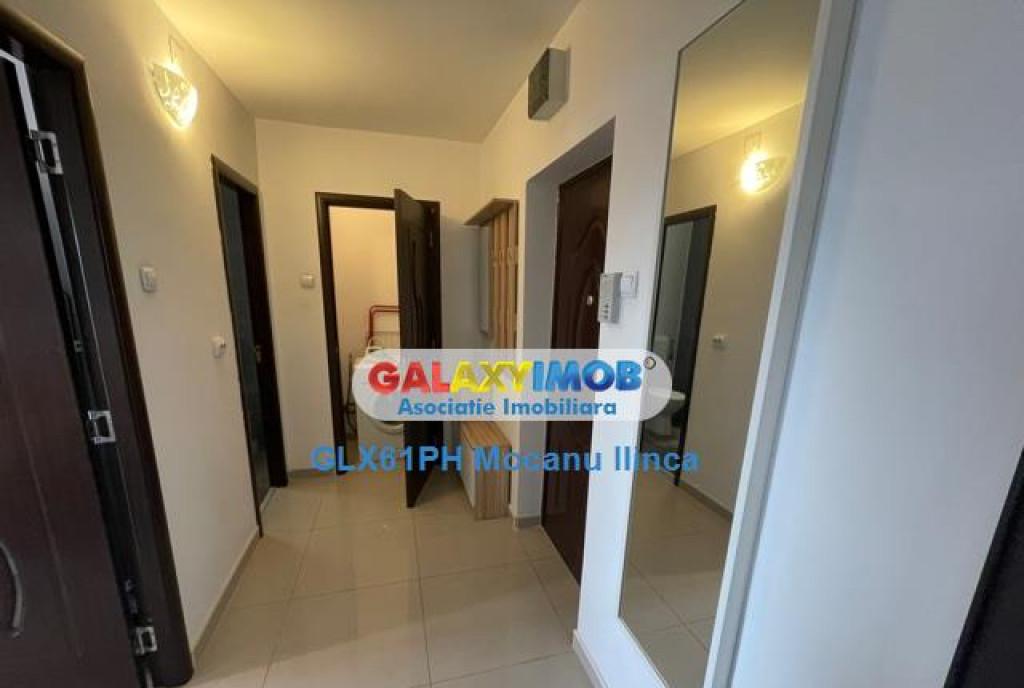 Garsoniera in Ploiesti zona Ultracentrala