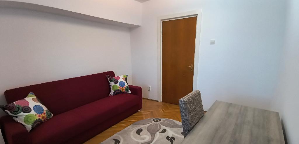 Apartament 4 camere 110mp cochet dec 2 bai 1 Mai/Mihalache/Kiseleff