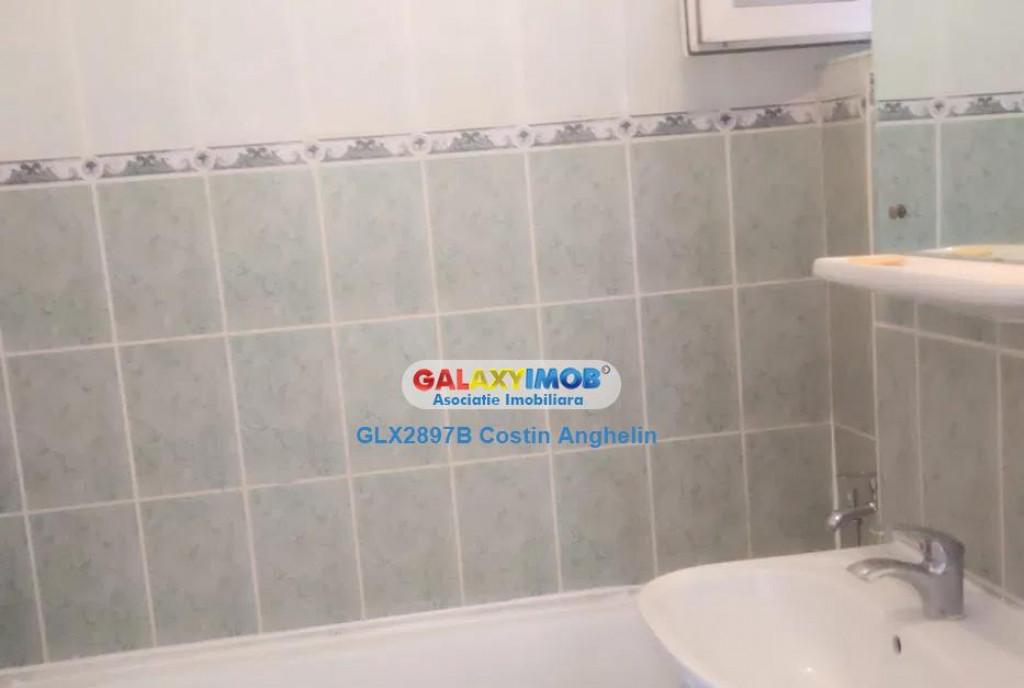 Spatiu Birou Gemenii Center Natiunile Unite