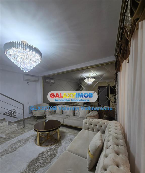 Garsoniera Ikea Pallady vi 182