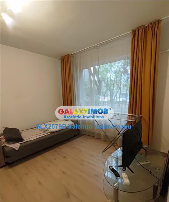 Garsoniera Ikea Pallady vi 182