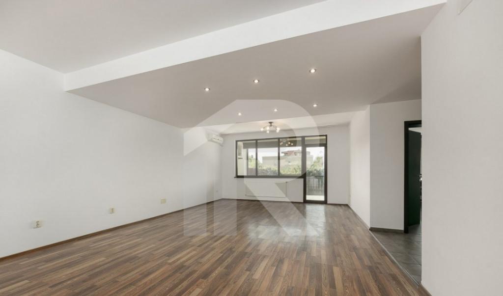 Vila eleganta Pipera