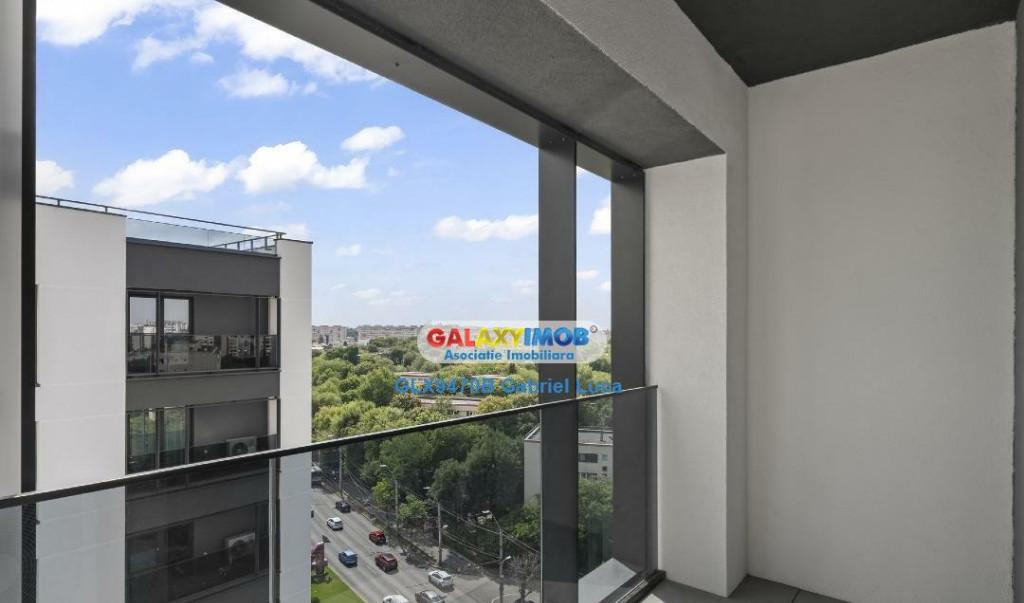 Apartament 2 camere 57mp Terasa I nou I Piata Sudului