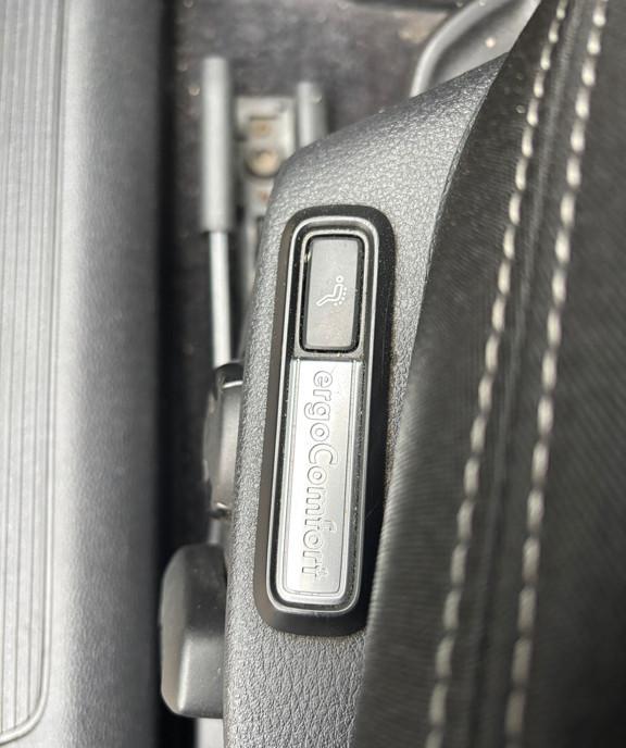 Vw passat b8 2 0tdi 150cp AUTOMATA 11 000 lei