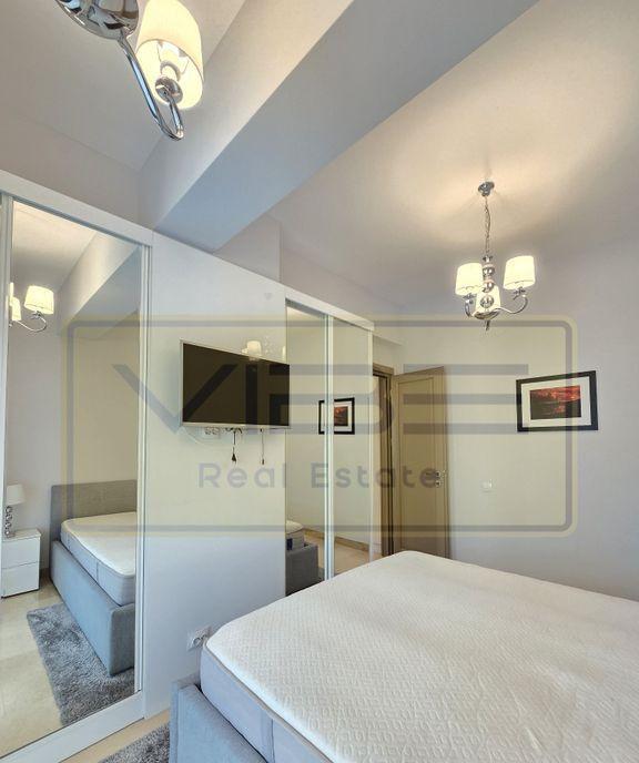 Penthouse 137mp locatie centrala palas mall