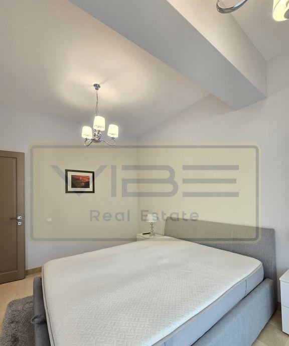 Penthouse 137mp locatie centrala palas mall