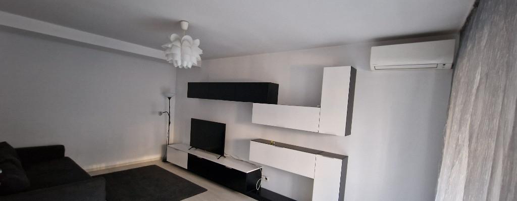 Proprietar inchiries Ap 2 camere Zona Pacii