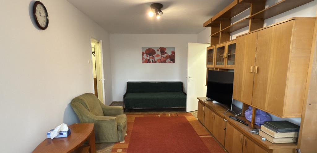 Proprietar inchiries Ap 2 camere Zona Pacii