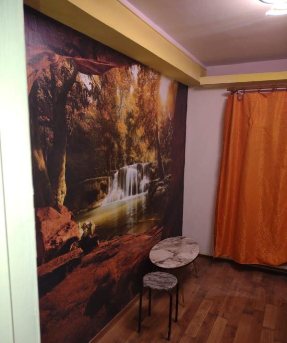 Apartament 4 camere zona Dristor Cazare salariatii