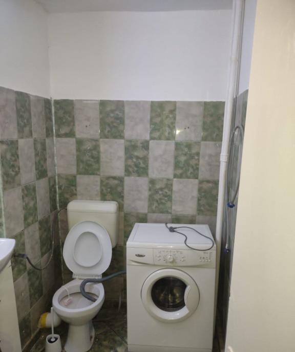 Apartament 4 camere zona Dristor Cazare salariatii