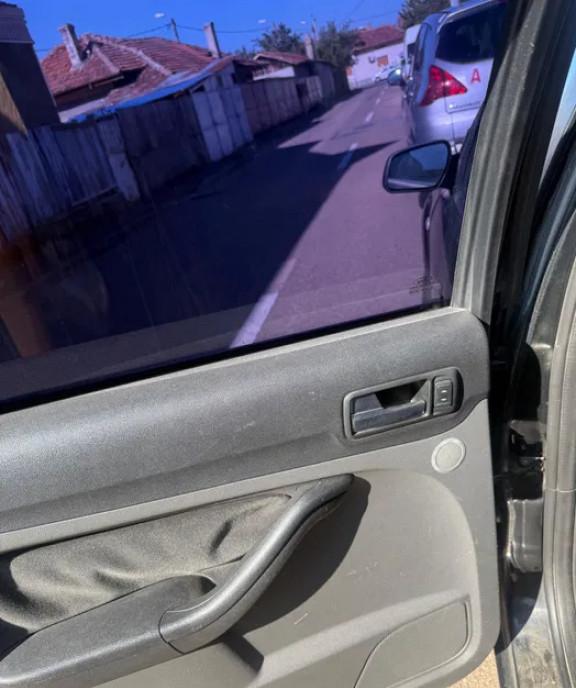 Ford Focus 2005 400 eur