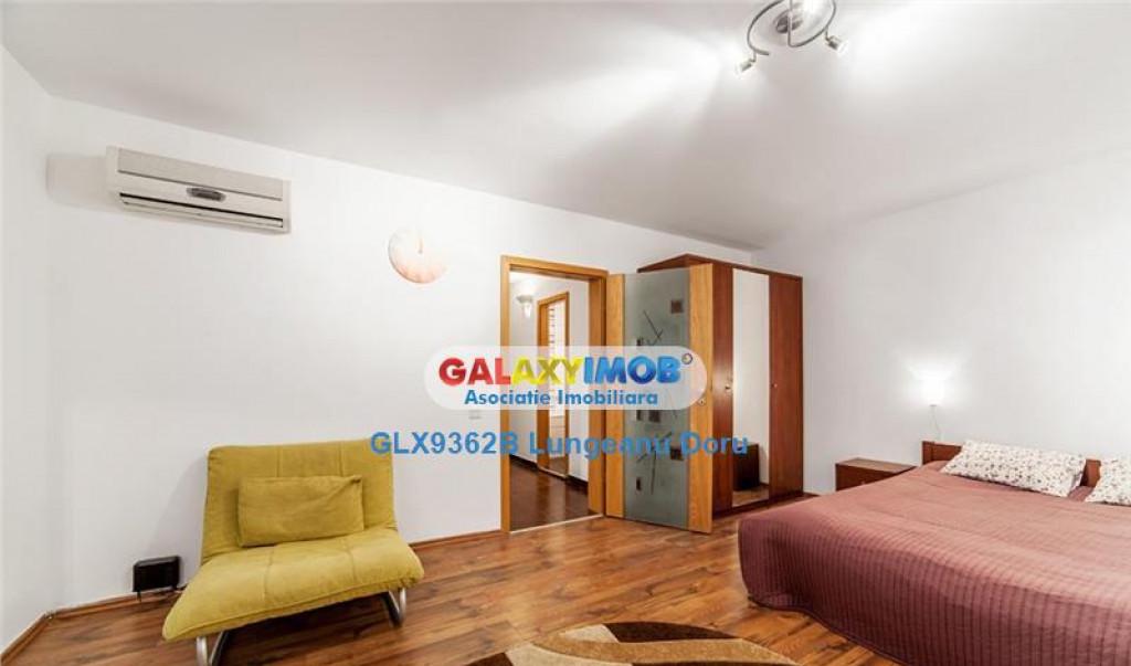 Garsoniera P ta Alba Iulia Bd Burebista Aurel Botea