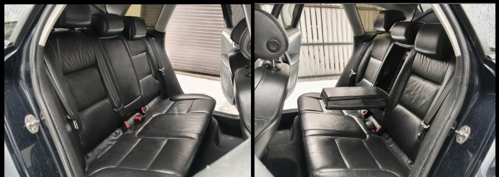 Audi A3 Quattro / 2 0 TDI / S-line / Piele / Clima / Euro 5 / Facelift 4 490 eur