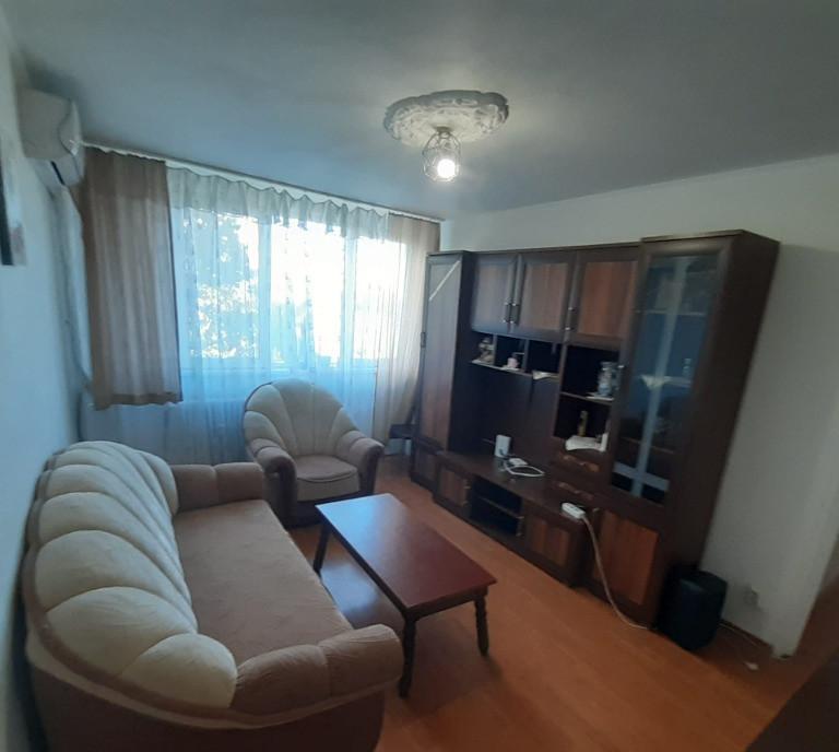 Apartament 4 camere Drumul Taberei