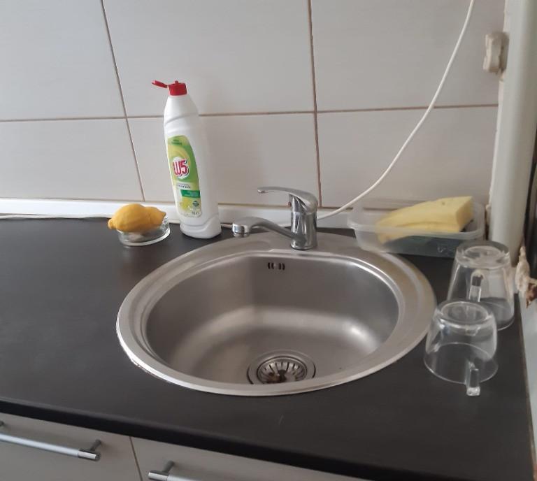 Apartament 4 camere Drumul Taberei