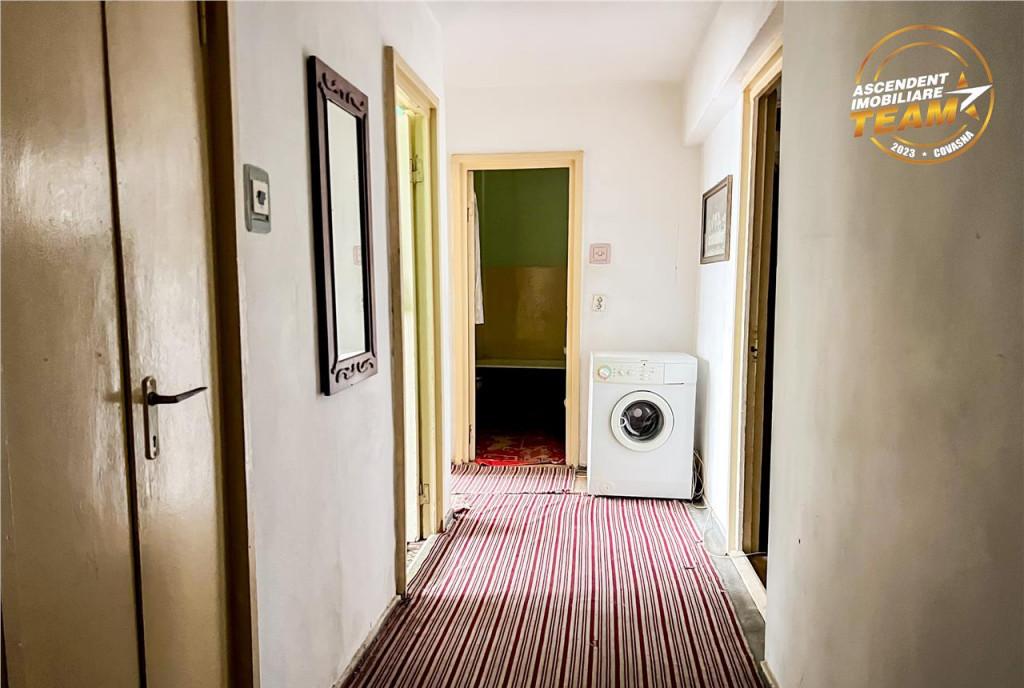 Decomandat apreciabil configurat avantaj personalizare dup