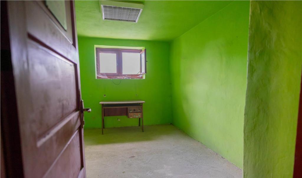 Film Rezidential comercial productie Central Targu Secu