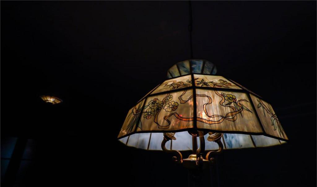 Apartament 2 camere eleganta si stil Parcul Central Brasov