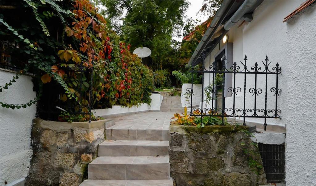 Apartament 2 camere eleganta si stil Parcul Central Brasov