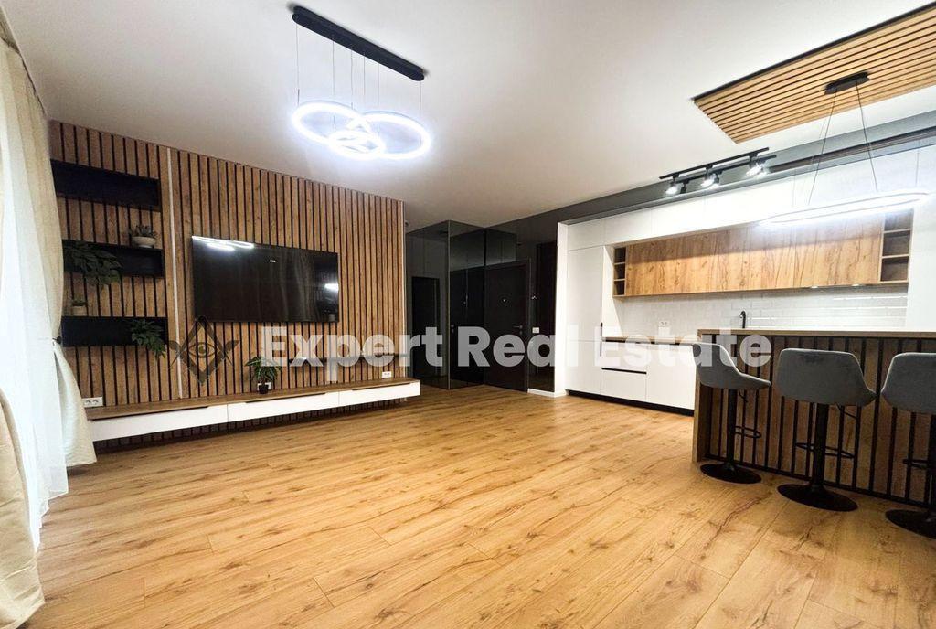 Apartament modern 2 camere nou prima inchiriere darwin