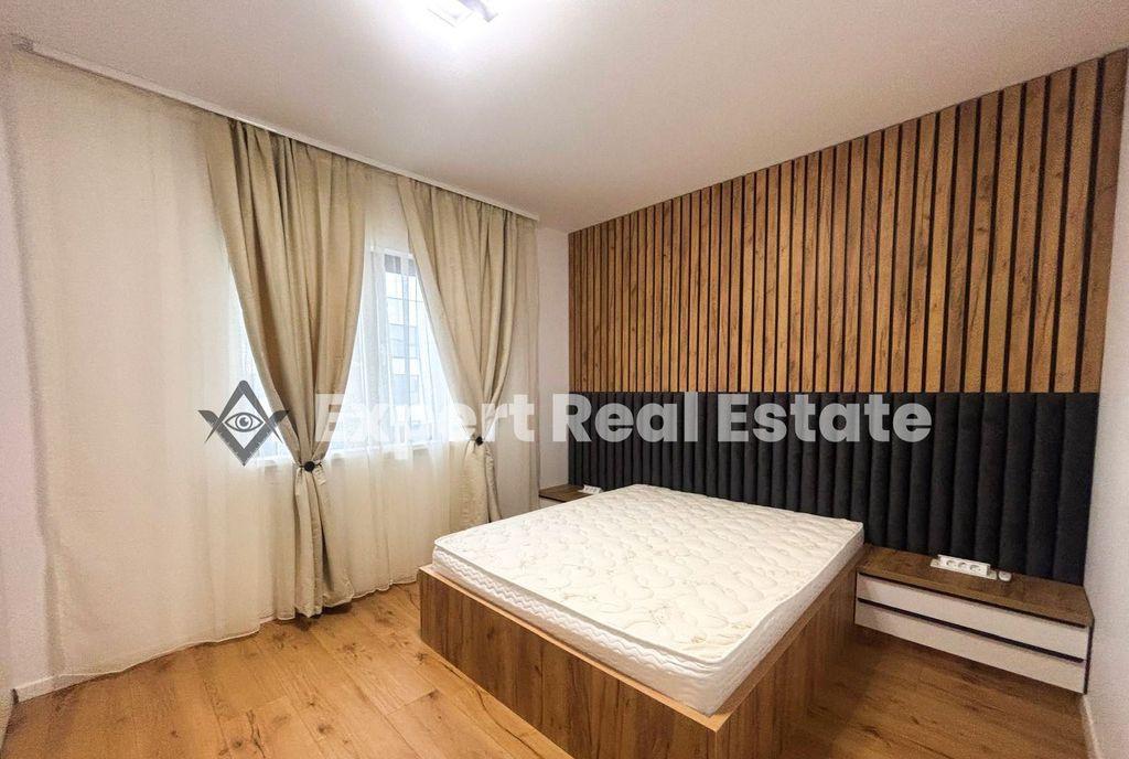 Apartament modern 2 camere nou prima inchiriere darwin