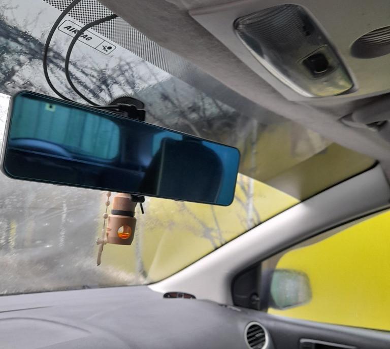 Ford Focus 2 TDCI 1 6 inmatriculat EURO 4 an 2005 cost minim 1 200 eur