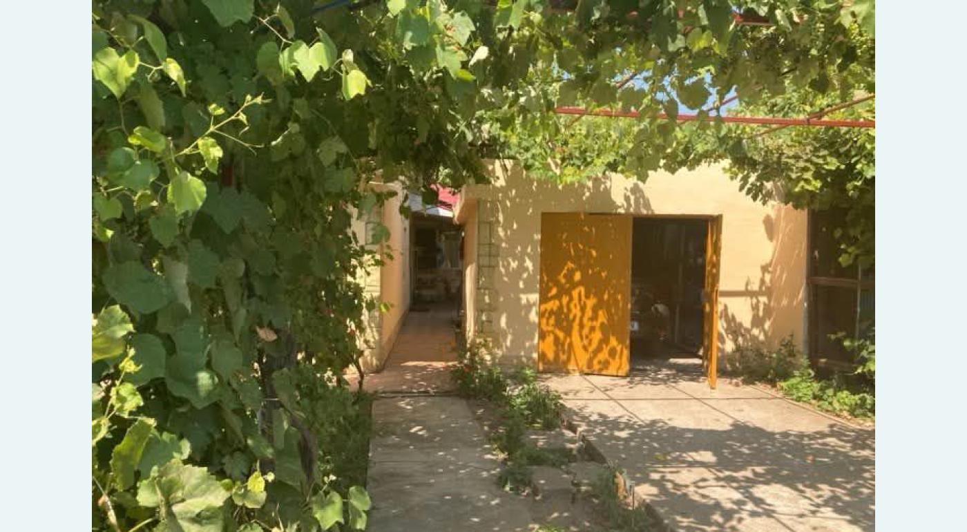 Vanzare casa renovata recent