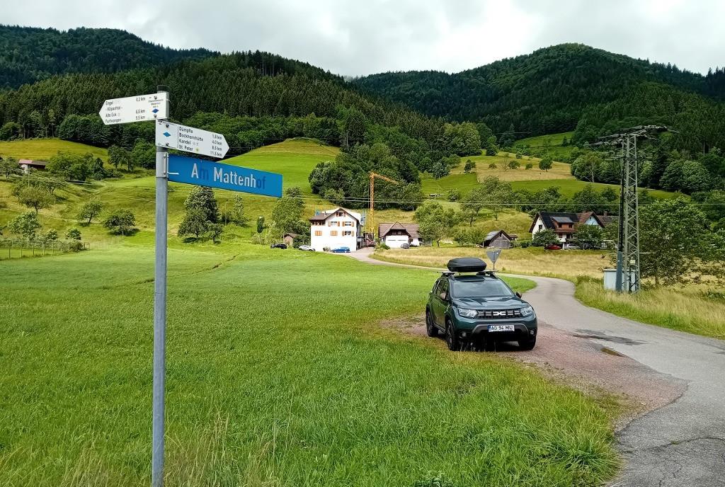 Dacia Duster EXTREME 1 5 DCI 4X4 fabricatie 2024 23 500 eur