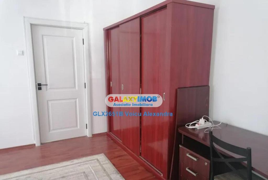 Garsoniera Berceni Piata Sudului Metrou