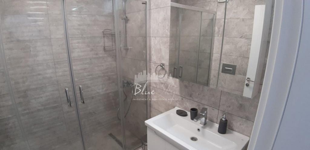 Studio cochet zona Butoaie / Mamaia/ Inclusiv perioada estiv