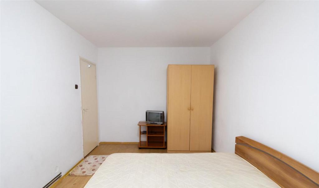 Apartament familial zona Cerna Tractoru Brasov