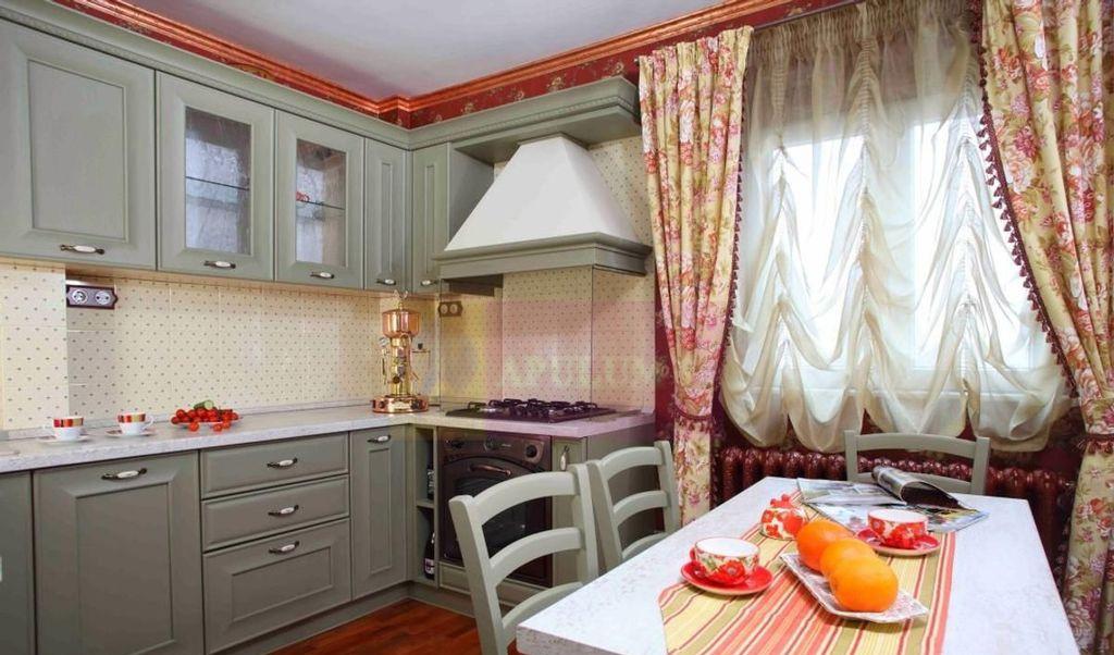 Apartament 3 camere mobilat/utilat Unirii X Camera de C