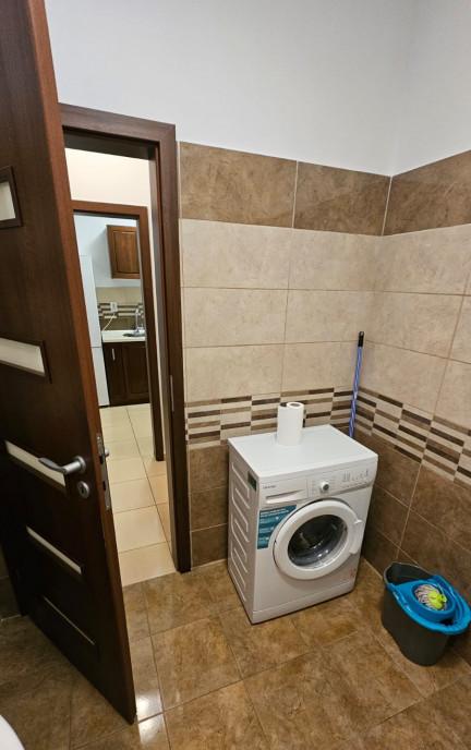 Dimitrie leonida la metrou parter