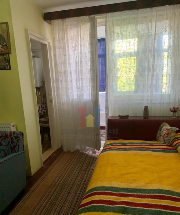 Acte la zi Garsoniera confort 1 30 mp Diponibila Imediat