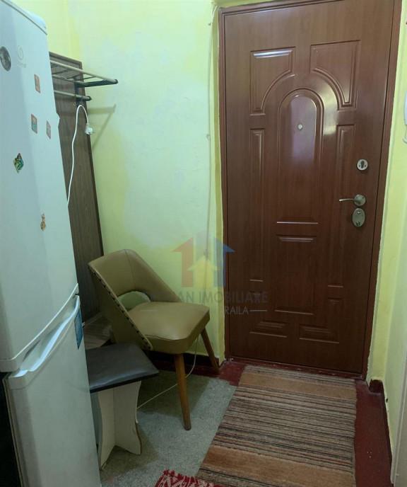 Acte la zi Garsoniera confort 1 30 mp Diponibila Imediat