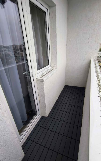 Apartament 2 camere la 10 minute de metrou Brancoveanu sau Sudului