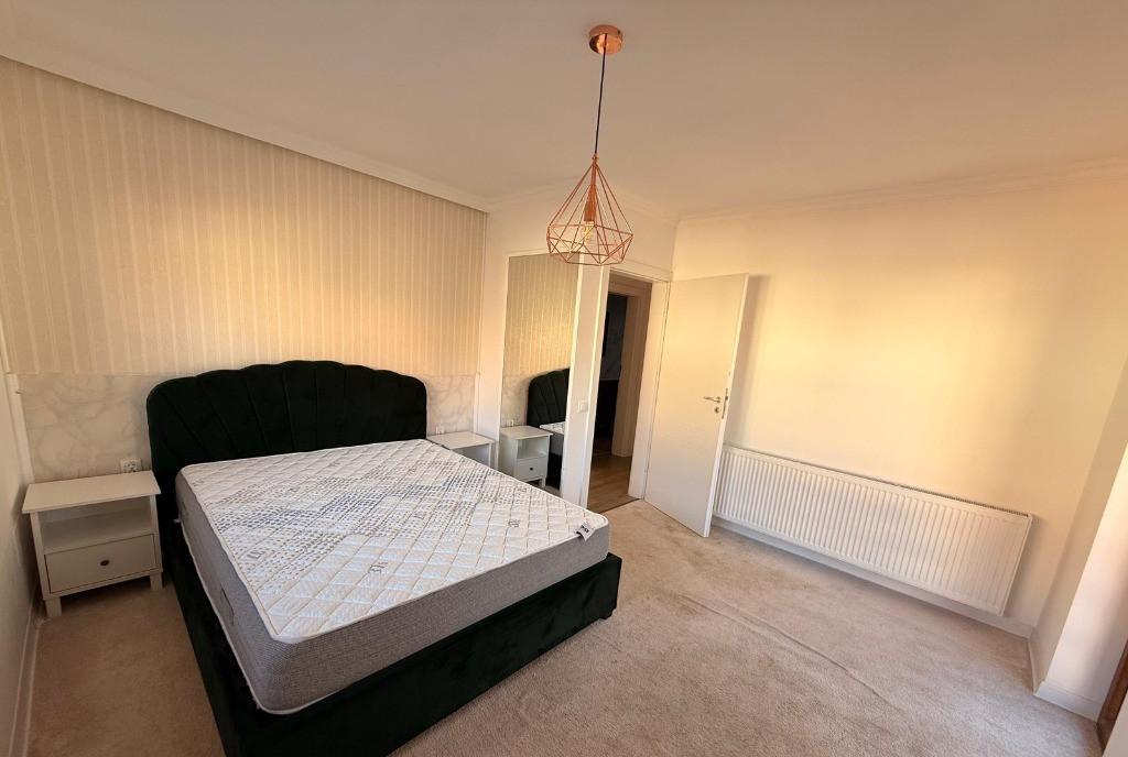 Duplex zona centrala Eroilor