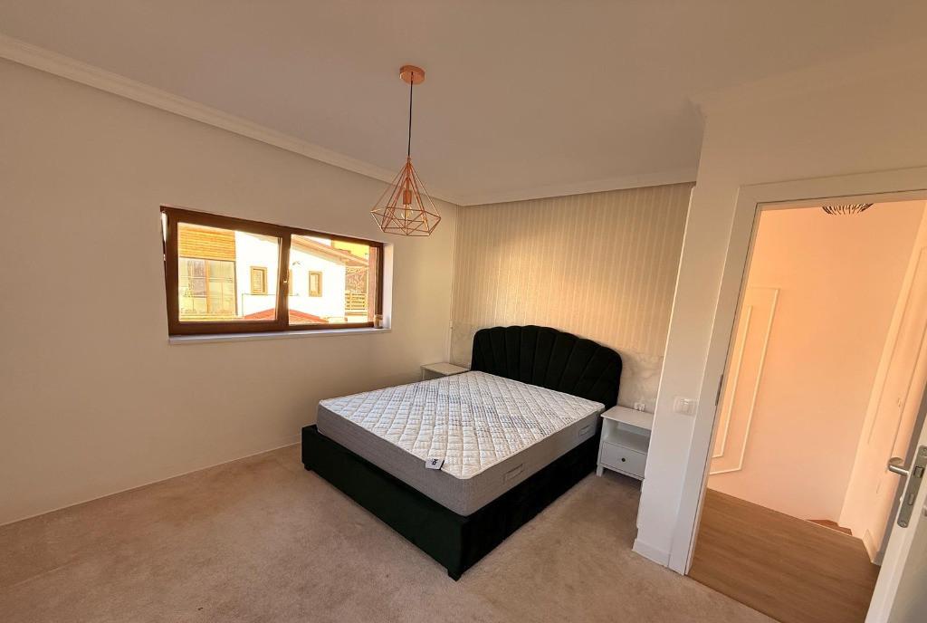 Duplex zona centrala Eroilor