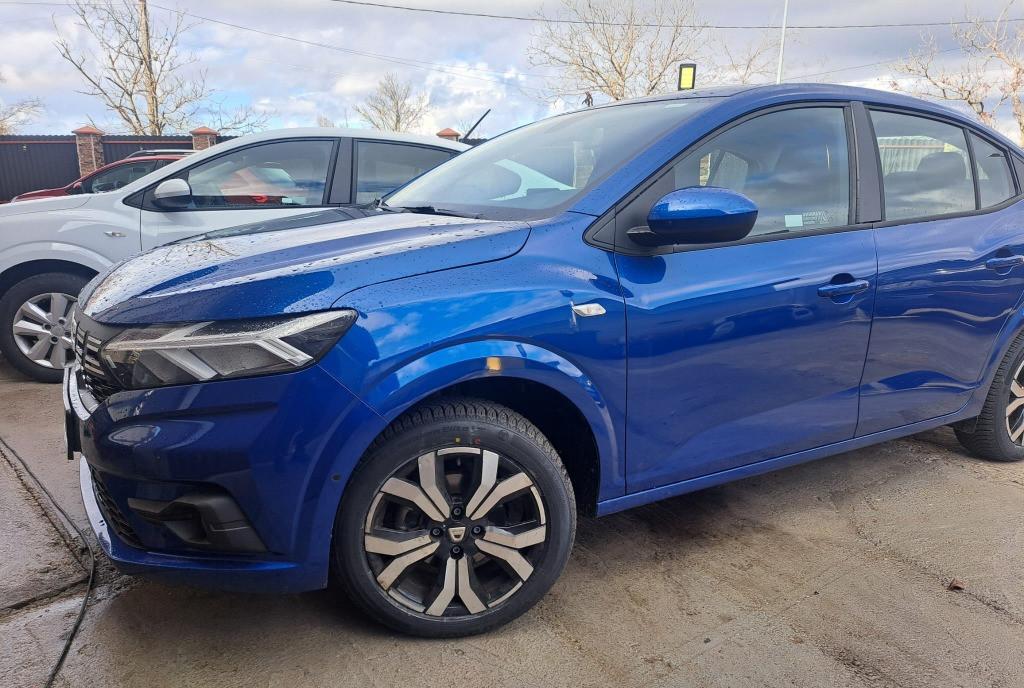 UINRENT inchirieri auto 0762553344 150 lei