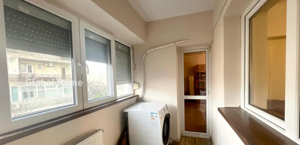 3 camere Unirii Magazinul Unirea 2 Bai 2 Balcoane