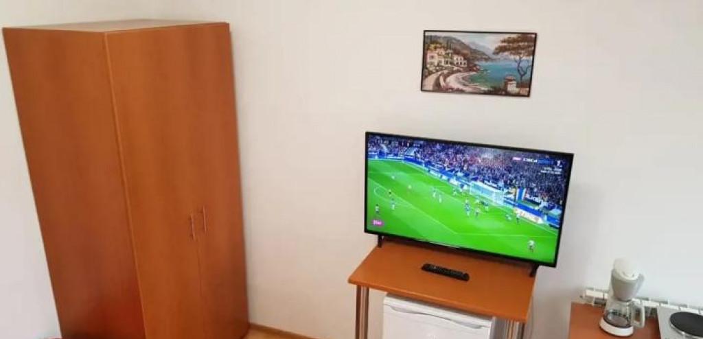 Giurgiului sura mare camera etaj 1