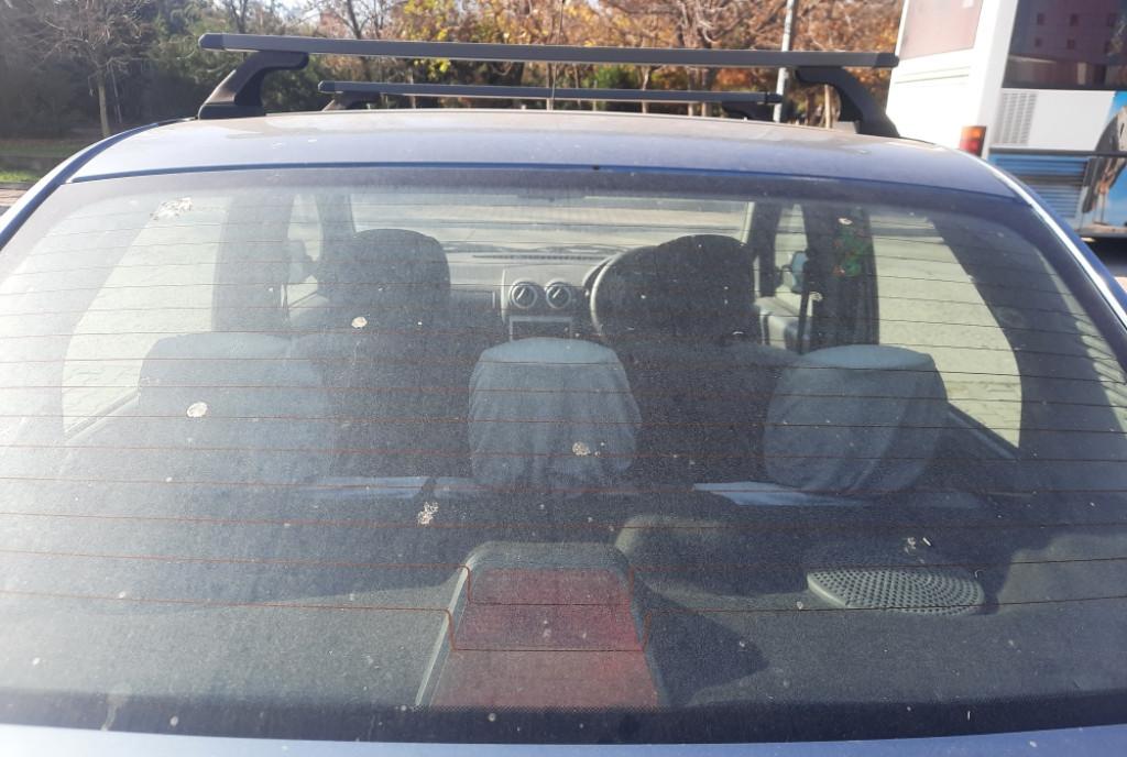 Dacia logan 2 900 lei