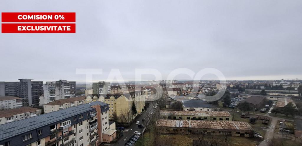 Exclusivitate Apartament 3 camere decomandat 71 mp zona Miha