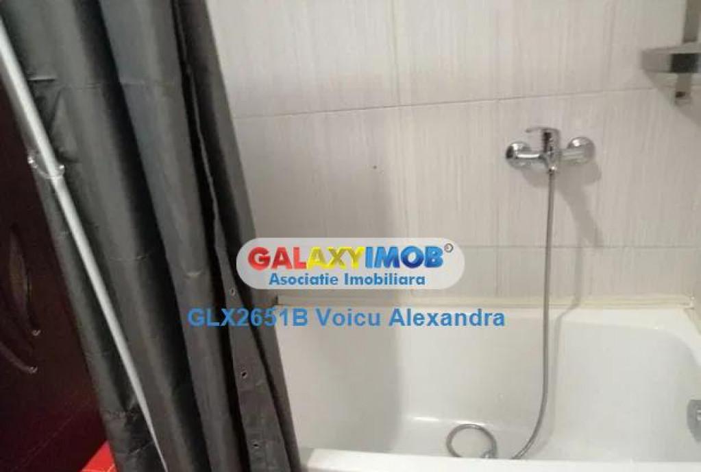 Garsoniera Bloc Nou Berceni Metalurgiei Drumul Binelui